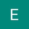 emmalaidler715